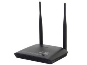 d-link dir-605l路由器说明书