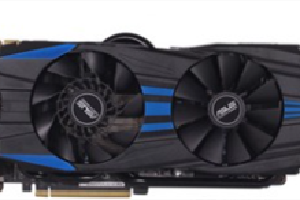 华硕NVIDIA系列 DRAGON GTX970-DC2T-4GD5显卡驱动