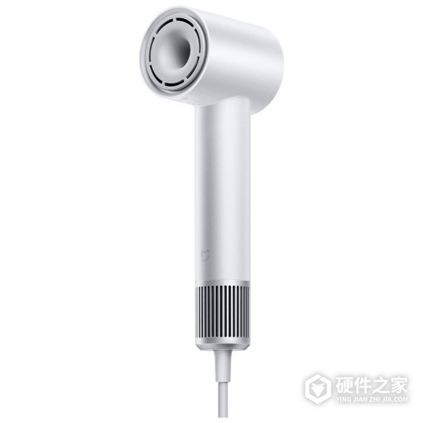 米家高速吹风机 H501产品介绍