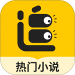 追读小说2024版