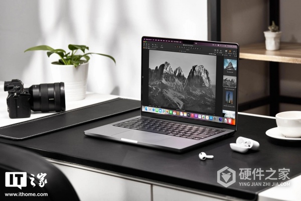 2024年苹果秋季会发布哪些新品