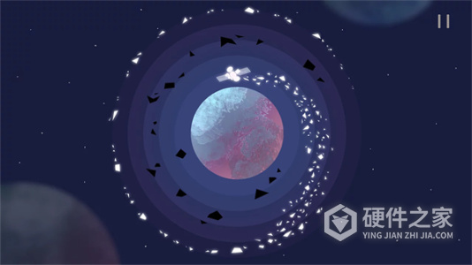 星遇