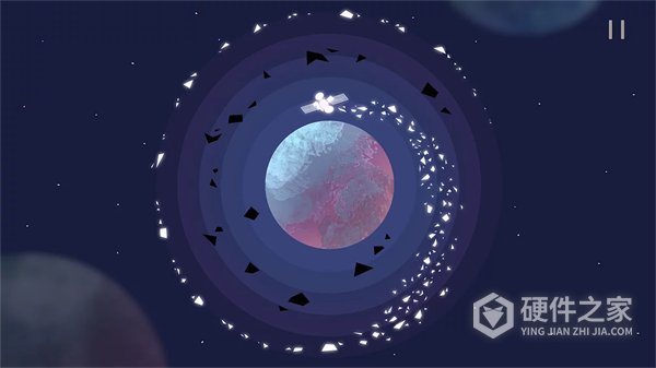 星遇