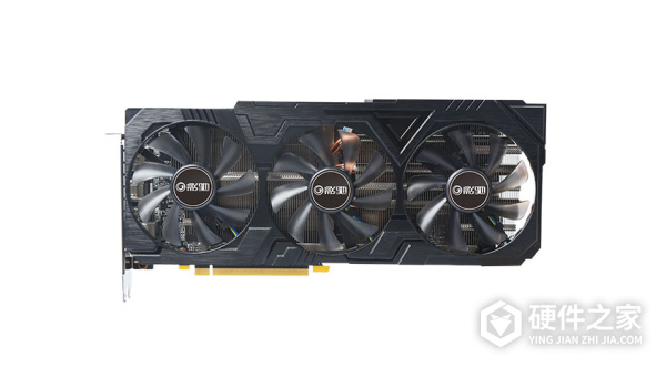影驰GeForce RTX 2070 Super 大将 for win10 64bit