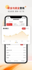 优志愿（大数据志愿填报平台）