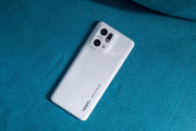 OPPO Find X6 Pro怎么样