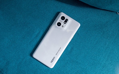 OPPO Find X6 Pro怎么样