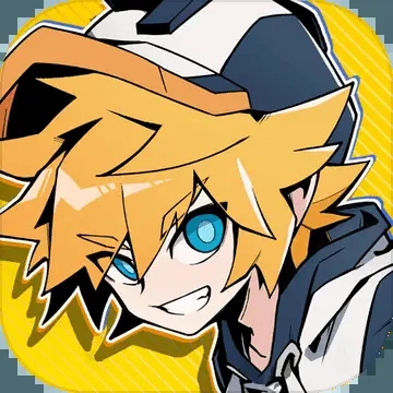 寻光之旅测试服