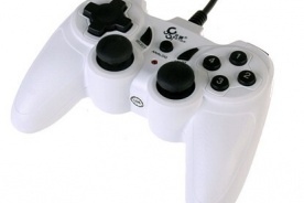 北通USB小震动手柄驱动