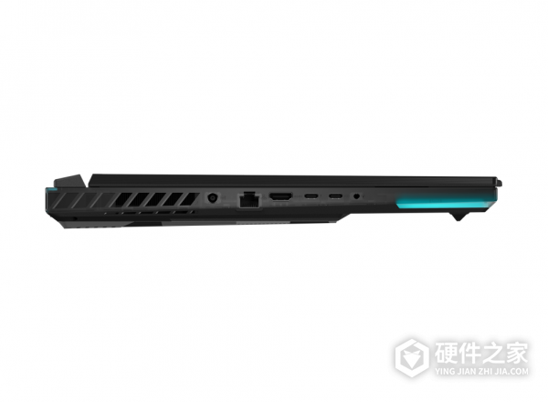 枪神7Plus超竞版图赏一览