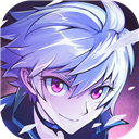 超能继承者2uc版