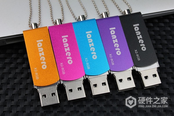 插了u盘但提示请将磁盘格式化怎么办