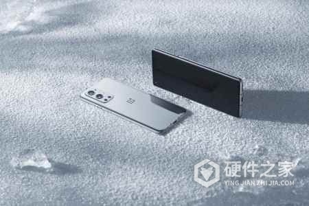 一加10pro什么时候发布