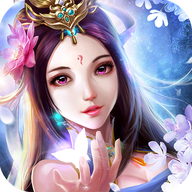 王者一刀华为版