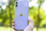 iPhone快捷指令如何设置二维码