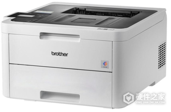兄弟HL-3190CDW彩色激光打印机手册