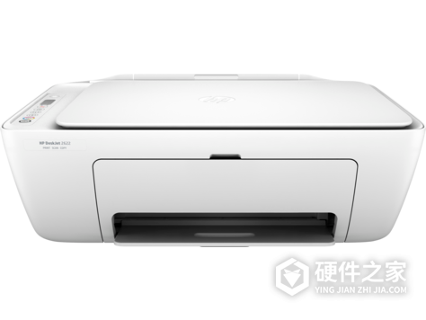 惠普518打印机显示e3是什么意思