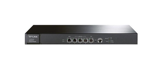 TL-ER3220G V4.0升级软件
