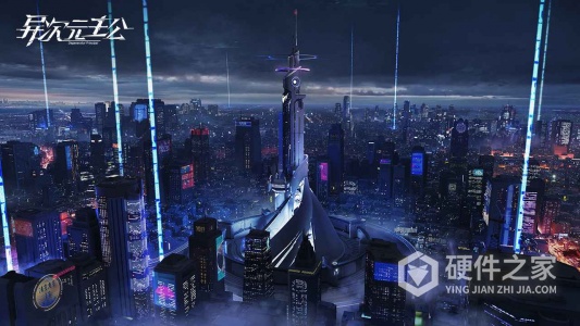 异次元主公果盘版