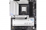 技嘉Z790 AERO G (rev. 1.0)说明书
