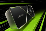 ces2023英伟达有4070ti吗