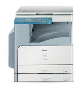 佳能iC MF7120打印机说明书