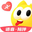 耳旁语音隐藏房间版