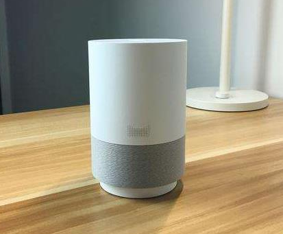 天猫精灵不连wifi可以使用吗