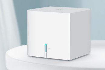 中兴小方糖怎么样