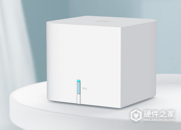 中兴小方糖怎么样