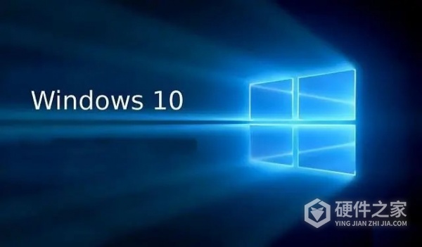 win10吃鸡缺少dll文件如何解决