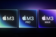 m3 max 性能怎么样
