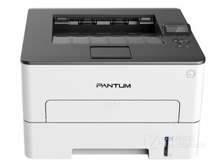 奔图Pantum P3300DW for win10/8/7 32bit