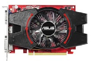 华硕猛禽系列 STRIX-R9380-DC2-4GD5-GAMING显卡驱动