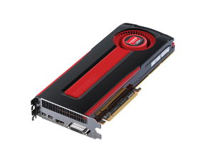 AMD Radeon™ R5 340显卡驱动