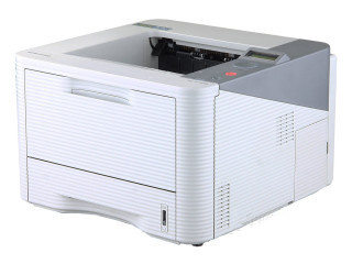 三星ml3710nd说明书