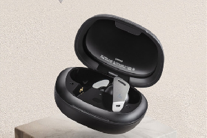 漫步者twsnb2游戏模式怎么开