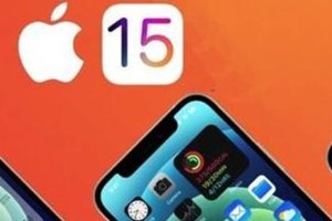 ios15地图怎么查看3D模式