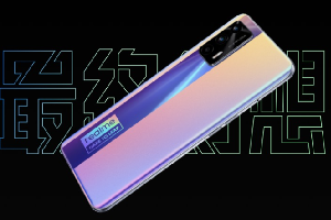 真我gtneo怎么设置抬起亮屏