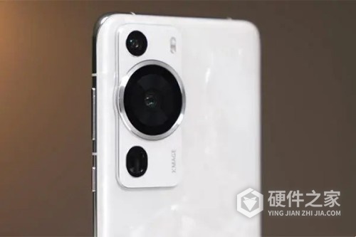 华为p60art是5g吗