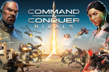 命令与征服缺少d3dx9_29.dll应该如何处理