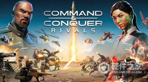 命令与征服缺少d3dx9_29.dll应该如何处理