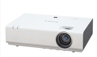 索尼ex433投影仪驱动 for Win XP/7/8/10