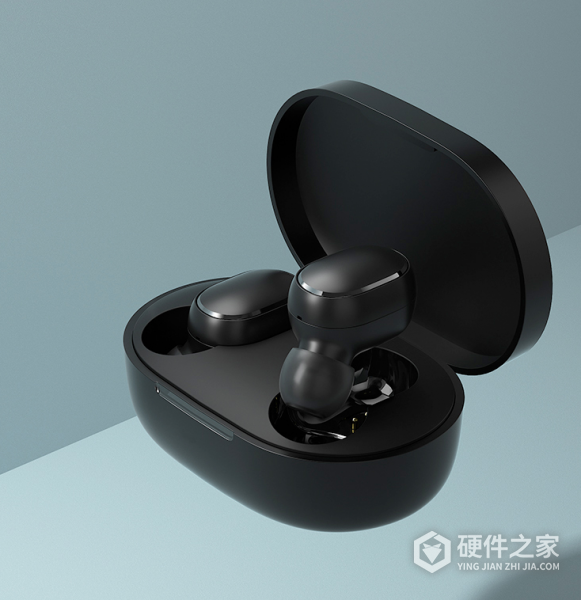 redmi airdots 2左右耳不串联怎么办