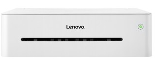 联想LenovoLJ2268W打印机驱动 for Win XP/7/8/10