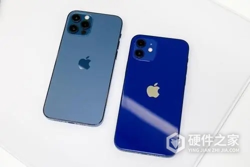 iphone手机怎样开启游戏勿扰模式
