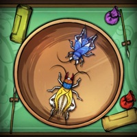 蛐蛐也疯狂作弊版