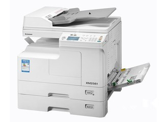 联想xm2561维修手册