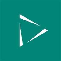 火花视频电视盒子版