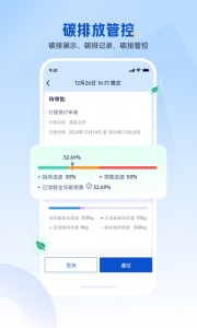 携程商旅